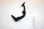 1986 Yamaha  Moto 4 Oem Brake Lever Pedal 29U-27211-00-00 AY7