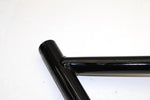 86 Kawasaki Bayou 300 OEM Upper Left A Arm  21187-1051 AK9
