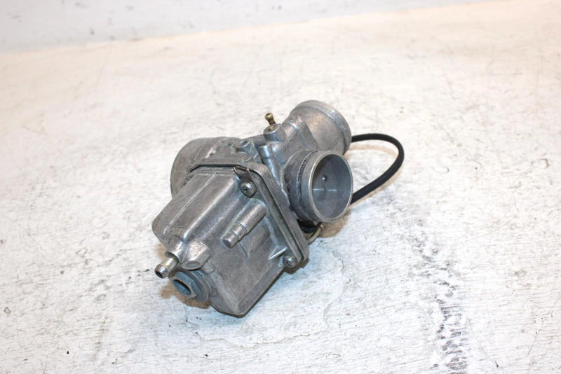 1996 Arctic Cat Cougar Oem Carburetor 0770-100 SA7