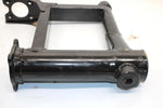 00 Kawasaki Prairie 300 Kvf300b2 Oem Swingarm 33001-1552 AK0