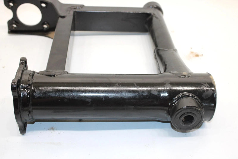 00 Kawasaki Prairie 300 Kvf300b2 Oem Swingarm 33001-1552 AK0