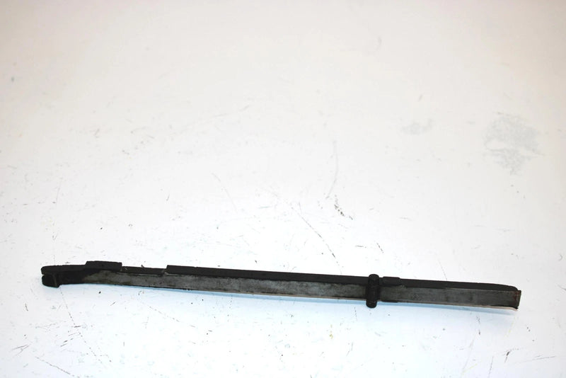 08 Arctic Cat Atv 250 Utility 2x4  Oem Cam Chain Guide 3303-679 AA13