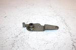 2001 Polaris 800 Le Oem Reverse Idler Arm 1341376 SP22