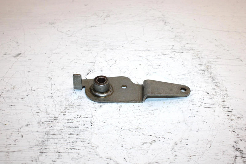 2001 Polaris 800 Le Oem Reverse Idler Arm 1341376 SP22