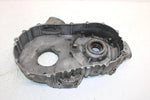 2007 Arctic Cat Atv 650 H1 Oem Inner Clutch Belt Cover 0837-006 AA25