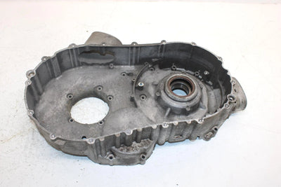 2007 Arctic Cat Atv 650 H1 Oem Inner Clutch Belt Cover 0837-006 AA25