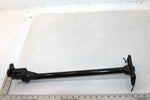 2003 Suzuki Lt-f400f Oem Steering Post Shaft 51650-38F60 51650-38F60 AS23
