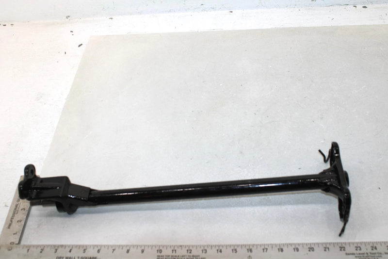 2003 Suzuki Lt-f400f Oem Steering Post Shaft 51650-38F60 51650-38F60 AS23