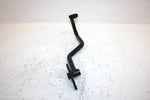 2008 Arctic Cat 650 Auto Trans 4x4 Trv Oem Rear Brake Pedal 1502-063 AA6
