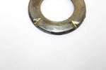 Ski-doo Oem Drive Axle Bearing Protector 501017400 Q4797