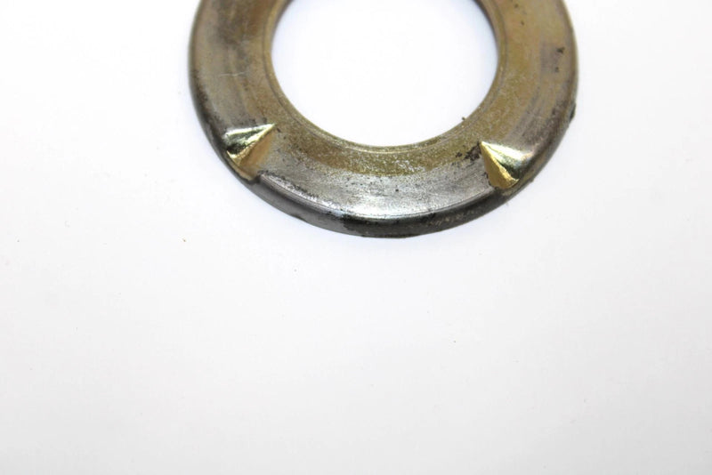 Ski-doo Oem Drive Axle Bearing Protector 501017400 Q4797