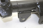 97 Arctic Cat Panther 440 OEM Right Spindle 0703-396 SA93