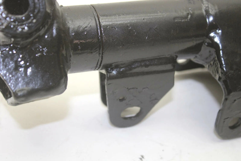 97 Arctic Cat Panther 440 OEM Right Spindle 0703-396 SA93