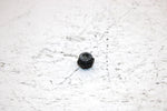 2001 Ski-doo Mxz 800 Oem Choke Plunger Guide 404136900 SS19