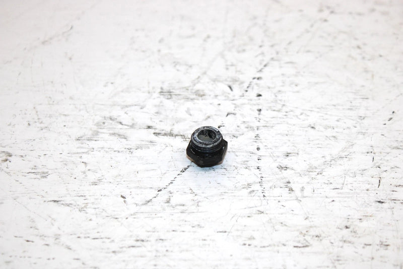 2001 Ski-doo Mxz 800 Oem Choke Plunger Guide 404136900 SS19
