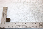1998 Polaris Xplorer 300 Oem Brake Tee Fitting 7052103 AP180