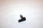 2000 Polaris Trail Boss Oem Transmission Shift Shaft 3233679 AP171