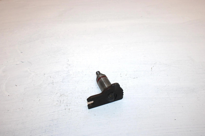 2000 Polaris Trail Boss Oem Transmission Shift Shaft 3233679 AP171