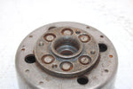1985 Honda Atc 110a All Terrain Oem Flywheel Rotor 31110-943-004 AH58