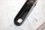 2002 Polaris Sportsman 500 Oem Sway Bar and Link 1543119-067 1580107-067 AP78