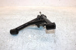 93 Honda Trx 300 A Oem Front Right Upper A Arm 51370-HC4-840 51370-HM4-A20 AH50