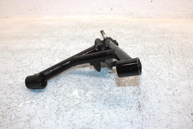 93 Honda Trx 300 A Oem Front Right Upper A Arm 51370-HC4-840 51370-HM4-A20 AH50