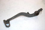 04 Yamaha  Yfz450 Oem Rear Brake Pedal 5TG-27211-00-00 AY0