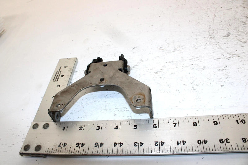 2002 Sea-doo Gti Le Oem Front Hood Pivot 269500704 JS30