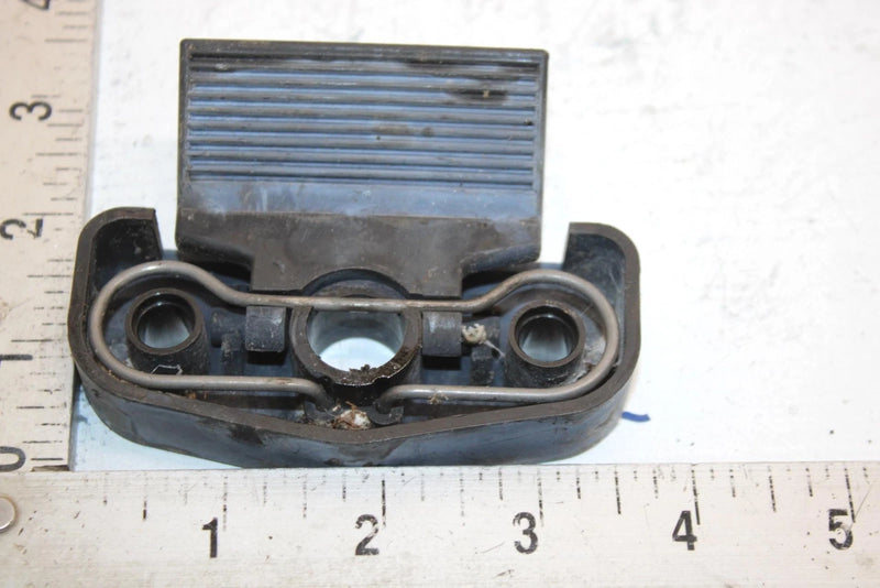 1994 Polaris Sl 750 Oem Seat Latch 5431358 JP29