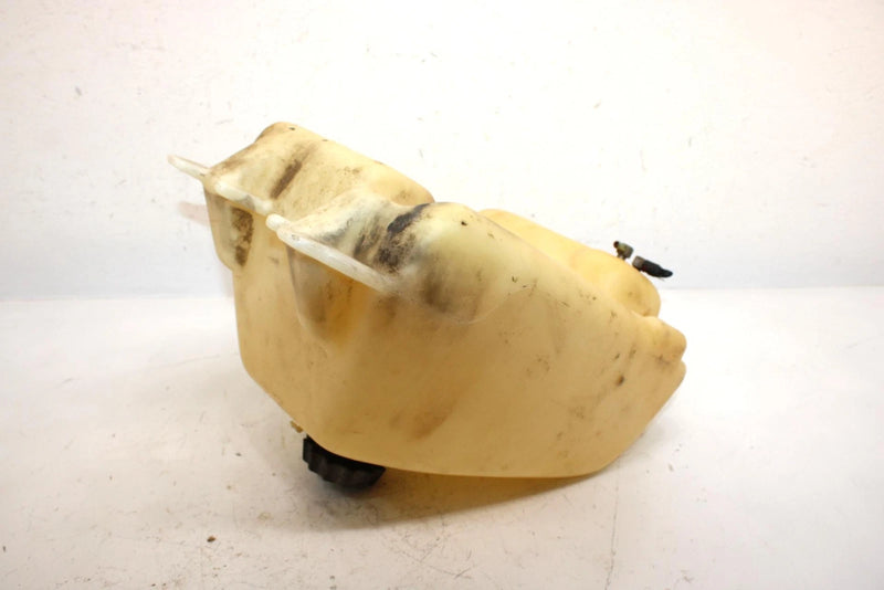 99 Polaris Scrambler 400 4x4 Oem Fuel Gas Tank 1240048 2520358 AP55