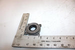 1996 Kawasaki Bayou 300 Oem Bearing Housing Cap 11012-1642 AK19