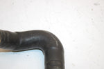 08 Polaris Shift 600 Oem Coolant Hose Gripper/Tube 5412767 SP203