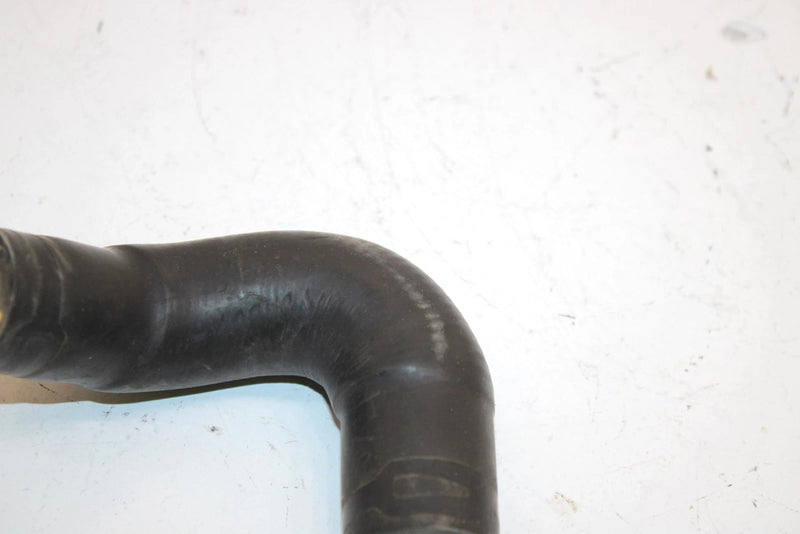 08 Polaris Shift 600 Oem Coolant Hose Gripper/Tube 5412767 SP203