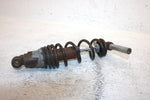 2002 Ski-doo Mxz 700 Oem Front Skid Shock 503189763 SS20