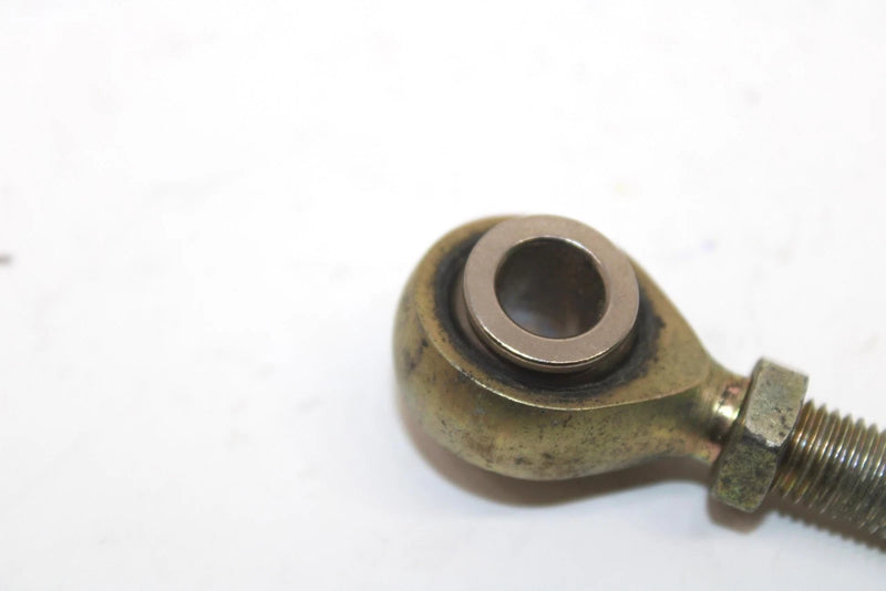 2010 Ski-doo Mxz 550f Oem Tie Rod LH Thread End 506152081 SS100