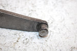 1990 Kawasaki Bayou 300 Oem Shift Shaft Arm 13161-1164 AK22