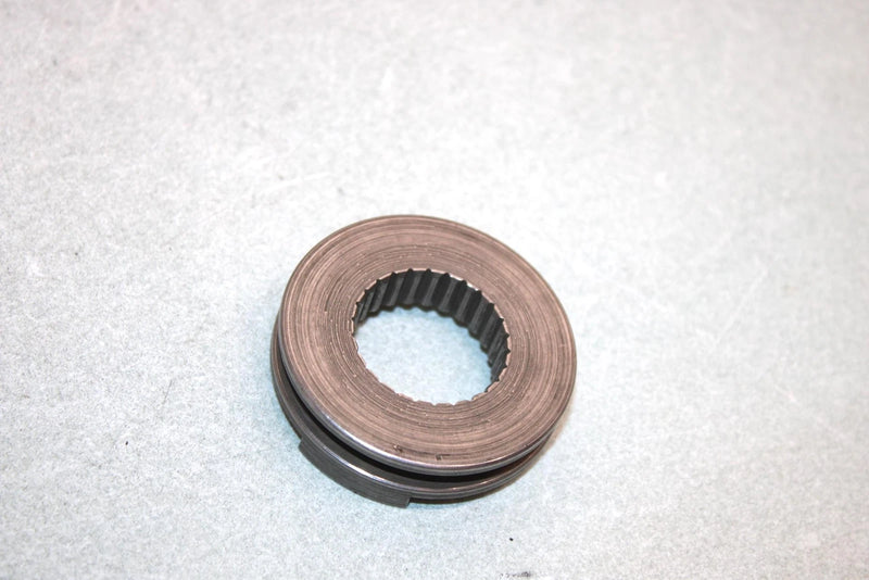 95 Polaris Xplorer  Oem 33T Low Gear And Dog 3233125 3233126 AP13