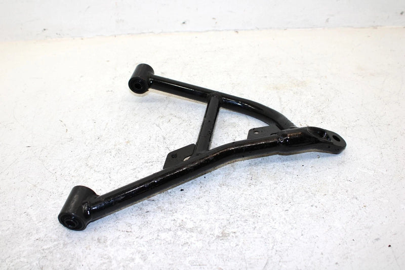 06 Honda Trx 400 Fourtrax Rancher Oem Front Right Lower A Arm 51350-HN7-000 AH55