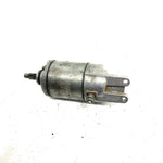 2007 Honda Foreman Rubicon 500 TRX500FA OEM Starter Motor 31200-HN2-003 AH94