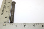 85 Yamaha Phazer OEM Front Torque Arm Clevis Pin 90240-12136-00 SY42