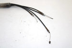 97 Polaris Xlt Oem Throttle Cable 7080458 Q839