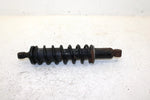 06 Honda Trx 400 Fourtrax Rancher Oem Front Suspension Shock 51400-HN7-003 AH55