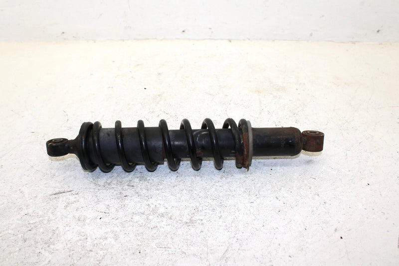 06 Honda Trx 400 Fourtrax Rancher Oem Front Suspension Shock 51400-HN7-003 AH55
