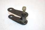 Polaris550ClassicEdgeOemFront UpperShockPivotWBushing And Bolt 1541477-067 Q5005