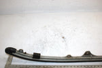89 Polaris Trail Oem Right Rail 1540554 SP49