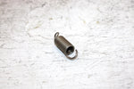 1996 Ski-doo Formula Stx 583 Oem Muffler Support Spring 414851600 SS25