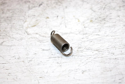 1996 Ski-doo Formula Stx 583 Oem Muffler Support Spring 414851600 SS25
