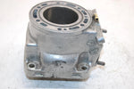 04 Arctic Cat Sno Pro 440 OEM 66.5mm Bore Jug 3006-738 SAS9