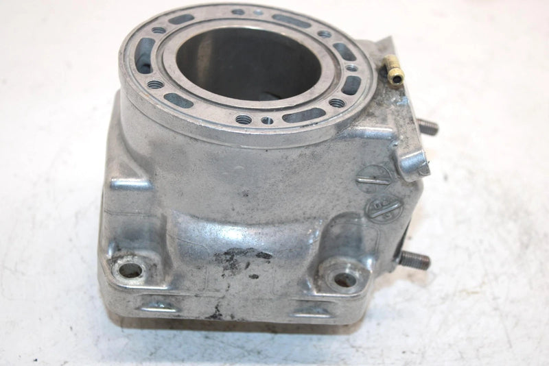 04 Arctic Cat Sno Pro 440 OEM 66.5mm Bore Jug 3006-738 SAS9