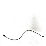 00-02 Arctic Cat 500 4x4 Automatic OEM Throttle Cable 0487-049 AA32